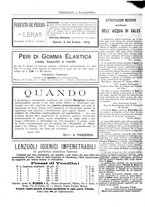 giornale/TO00184793/1899/unico/00000130