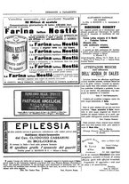 giornale/TO00184793/1899/unico/00000131