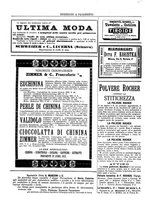 giornale/TO00184793/1899/unico/00000132