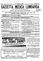 giornale/TO00184793/1899/unico/00000133