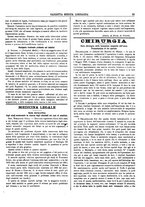 giornale/TO00184793/1899/unico/00000139