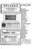 giornale/TO00184793/1899/unico/00000145