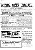 giornale/TO00184793/1899/unico/00000149