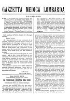 giornale/TO00184793/1899/unico/00000151