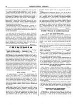 giornale/TO00184793/1899/unico/00000158