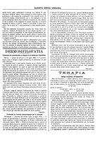 giornale/TO00184793/1899/unico/00000159