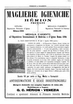 giornale/TO00184793/1899/unico/00000162