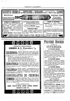 giornale/TO00184793/1899/unico/00000163