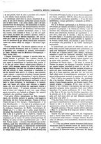 giornale/TO00184793/1899/unico/00000185