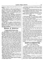 giornale/TO00184793/1899/unico/00000187