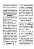 giornale/TO00184793/1899/unico/00000190