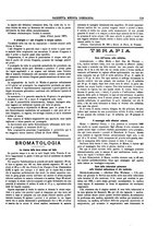 giornale/TO00184793/1899/unico/00000191