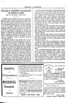 giornale/TO00184793/1899/unico/00000193