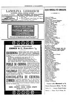 giornale/TO00184793/1899/unico/00000195