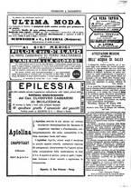 giornale/TO00184793/1899/unico/00000196