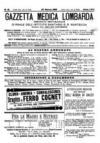 giornale/TO00184793/1899/unico/00000197