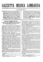 giornale/TO00184793/1899/unico/00000199