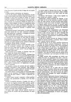 giornale/TO00184793/1899/unico/00000202