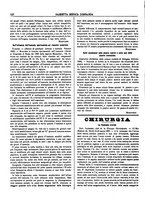 giornale/TO00184793/1899/unico/00000204