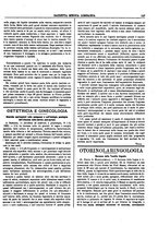 giornale/TO00184793/1899/unico/00000205