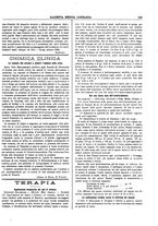 giornale/TO00184793/1899/unico/00000207