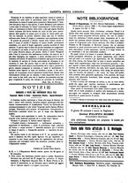 giornale/TO00184793/1899/unico/00000208