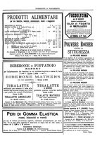 giornale/TO00184793/1899/unico/00000211