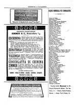 giornale/TO00184793/1899/unico/00000214