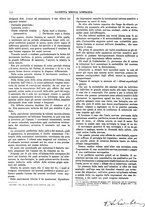 giornale/TO00184793/1899/unico/00000216