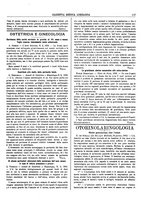 giornale/TO00184793/1899/unico/00000221