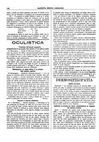 giornale/TO00184793/1899/unico/00000222