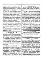 giornale/TO00184793/1899/unico/00000224