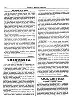 giornale/TO00184793/1899/unico/00000238