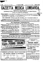 giornale/TO00184793/1899/unico/00000245