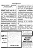 giornale/TO00184793/1899/unico/00000257