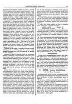 giornale/TO00184793/1899/unico/00000265