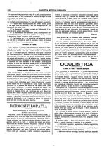 giornale/TO00184793/1899/unico/00000270