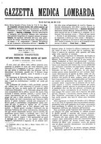 giornale/TO00184793/1899/unico/00000279