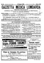 giornale/TO00184793/1899/unico/00000293