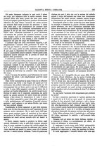 giornale/TO00184793/1899/unico/00000297