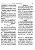 giornale/TO00184793/1899/unico/00000303