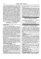 giornale/TO00184793/1899/unico/00000304