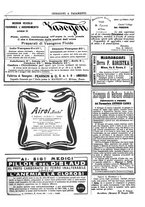 giornale/TO00184793/1899/unico/00000305