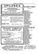 giornale/TO00184793/1899/unico/00000307