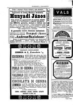 giornale/TO00184793/1899/unico/00000310