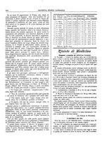 giornale/TO00184793/1899/unico/00000314