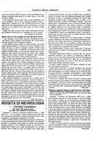 giornale/TO00184793/1899/unico/00000315