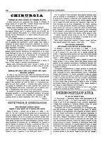 giornale/TO00184793/1899/unico/00000316