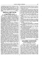 giornale/TO00184793/1899/unico/00000317