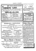 giornale/TO00184793/1899/unico/00000323